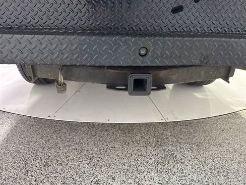 Used 2016 Ford F250 XL image 25