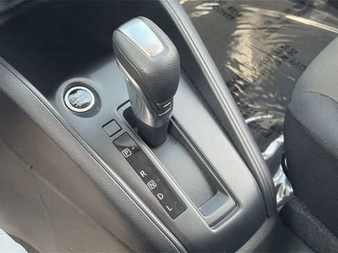 Used 2025 Nissan Kicks Play S image 29