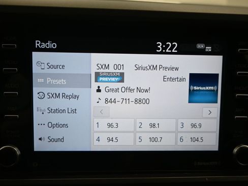 Used 2023 Toyota Tacoma TRD Off-Road image 11