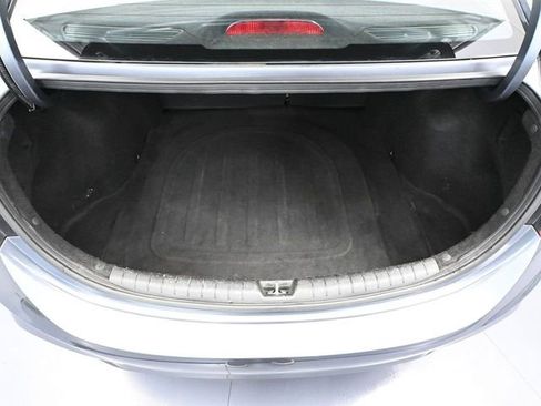 Used 2019 Hyundai Accent SE image 33