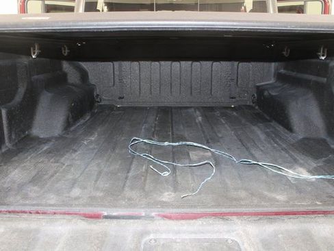 Used 2021 Jeep Gladiator Mojave image 17