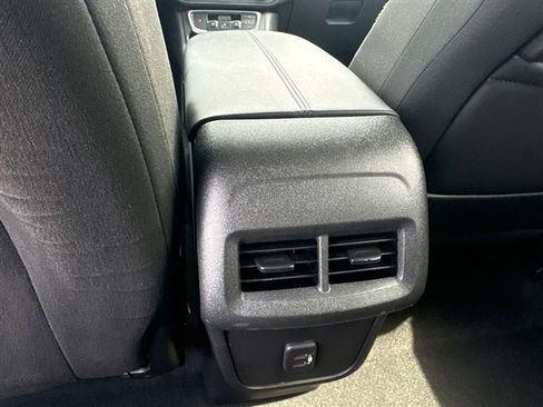 Certified 2023 GMC Terrain SLE w/ Driver Convenience Package FWD image 20