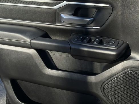 New 2026 RAM 1500 Big Horn image 25