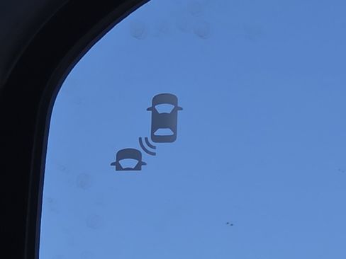 New 2026 Honda HR-V Sport image 9