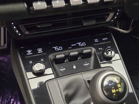 Used 2022 Porsche 911 GT3 image 38