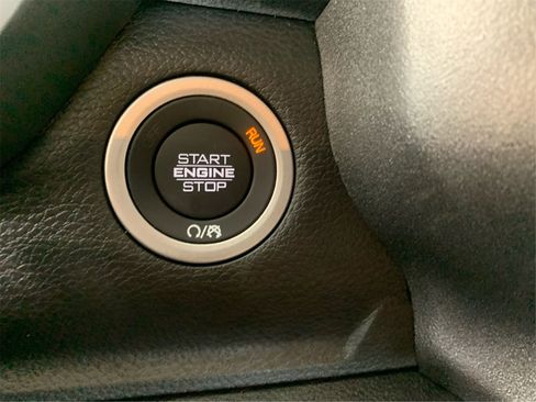 Used 2025 RAM 2500 Tradesman image 27