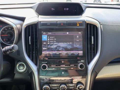 Used 2019 Subaru Ascent Premium AWD/4WD image 19