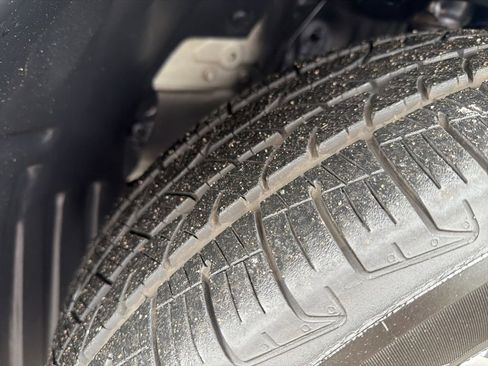 Used 2019 Honda Pilot Touring image 18