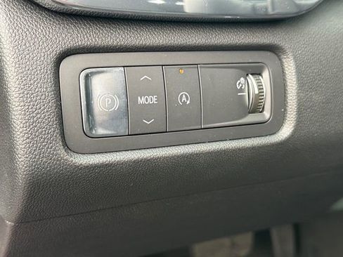 New 2025 GMC Acadia Elevation w/ Elevation Premium Package image 28