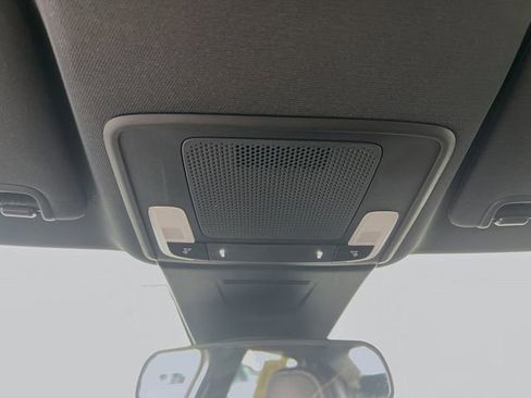 Used 2024 Honda Civic Sport image 20