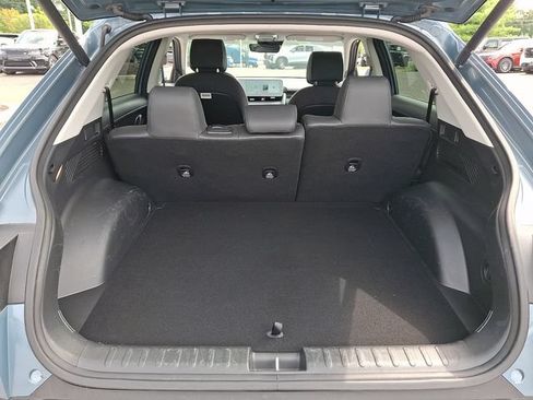 Used 2023 Hyundai Ioniq 5 SEL AWD/4WD image 30
