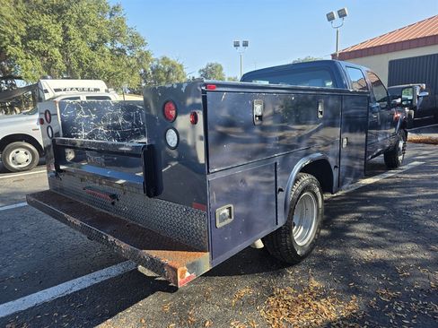 Used 2016 Ford F350 XL RWD image 8