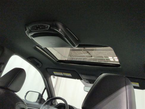 Used 2019 Honda Passport EX-L image 23