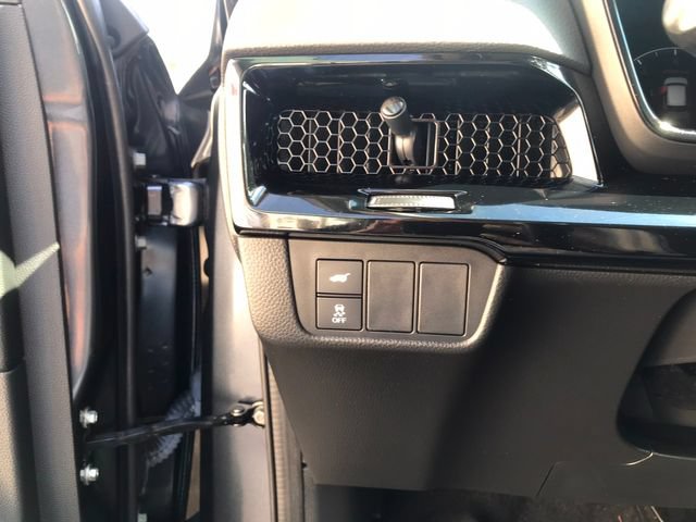Used 2024 Honda CR-V EX-L image 30
