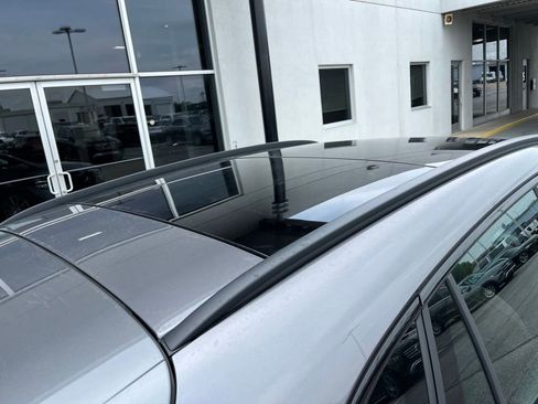 Certified 2025 Mercedes-Benz GLA 35 AMG GLA 35 AMG image 70