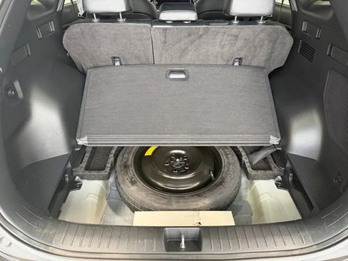 Used 2023 Kia Sportage X-Pro AWD/4WD image 31