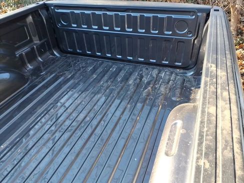 New 2026 RAM 1500 Big Horn image 3