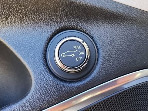 Used 2020 Buick Enclave Premium w/ Surround and Sites Package image 18