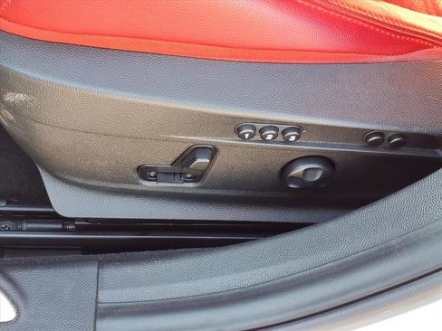 Used 2020 Alfa Romeo Giulia Ti Sport w/ Quick Order Package 22U Sport image 23