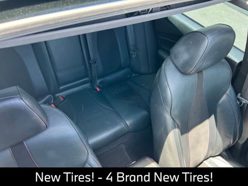 Used 2021 Acura TLX w/ A-SPEC Pkg FWD image 13