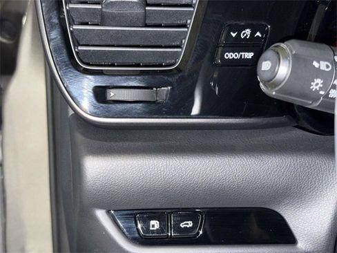 Certified 2022 Lexus NX 350 AWD w/ Premium Package image 27