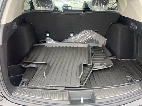 New 2026 Acura RDX SH-AWD w/ Advance Package image 20