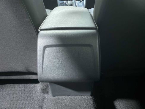 Used 2024 Volkswagen Jetta S FWD image 25