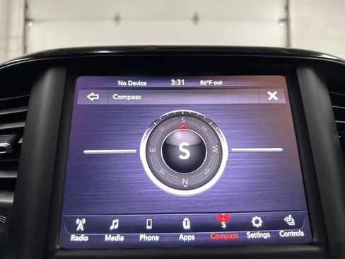 Used 2021 RAM 1500 Rebel w/ Rebel Level 1 Equipment Group image 25