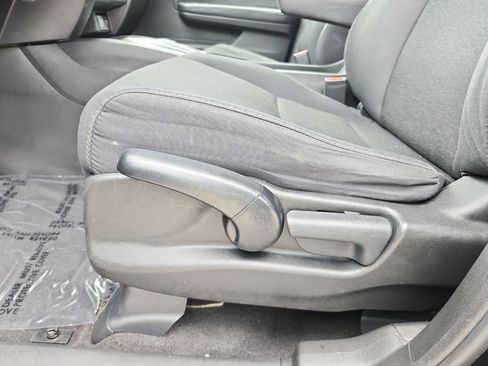 Used 2019 Honda Passport Sport image 26