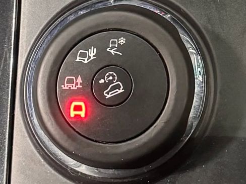 Used 2016 Ford Explorer Sport w/ Equipment Group 401A image 14