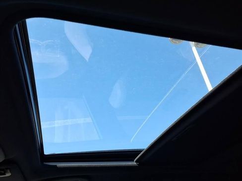 New 2026 Subaru Forester Limited image 10