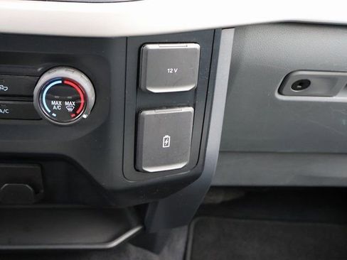 Used 2023 Ford F150 XLT AWD/4WD image 28