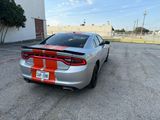 Used 2022 Dodge Charger SXT image 6