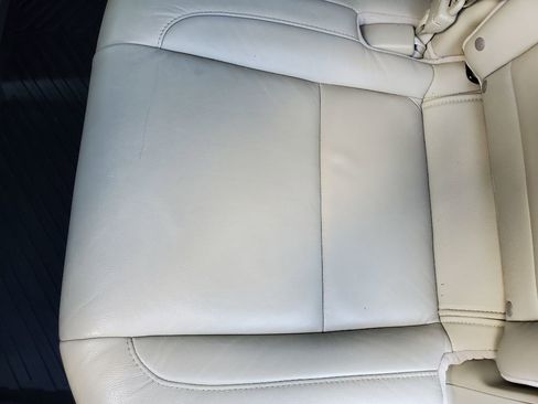 Used 2014 Acura MDX SH-AWD image 23