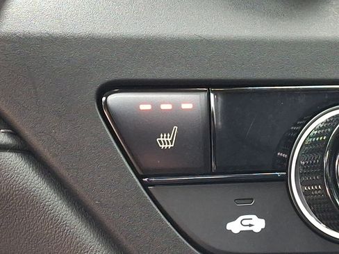 Used 2026 Honda Accord SE image 24