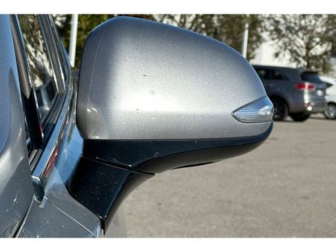 Used 2022 Hyundai Santa Fe SEL w/ Convenience Package image 55