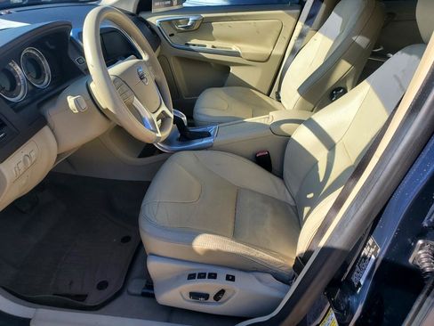Used 2013 Volvo XC60 3.2 FWD image 15