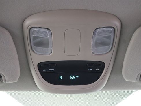 Used 2006 Dodge Ram 3500 Truck SLT w/ Quad Cab Big Horn Value Group AWD/4WD image 90