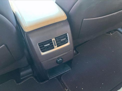 Used 2017 Lexus RX 350 AWD w/ Premium Package image 25