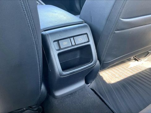 Used 2022 Honda Accord Sport image 33