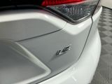 Used 2023 Toyota Corolla LE image 6