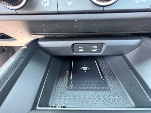 New 2026 Honda Accord SE image 12