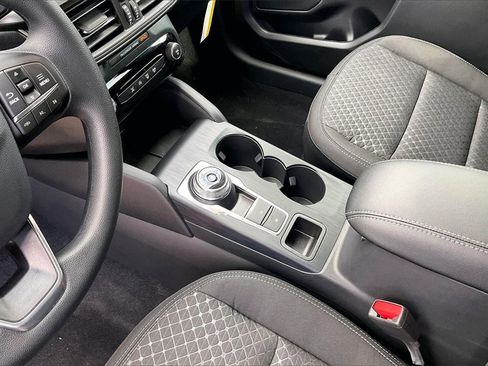 New 2026 Ford Escape Active w/ Tech Pack #1 image 7