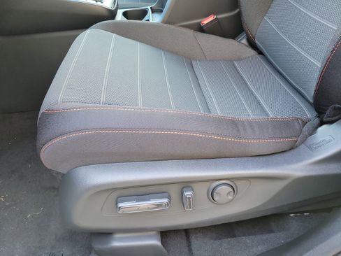 New 2026 Honda CR-V Sport image 13