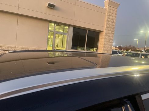 Used 2018 Lexus RX 350L FWD image 7