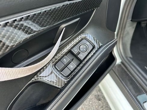 Certified 2021 Porsche 718 Cayman image 8