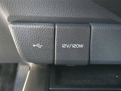 Used 2024 Toyota Camry LE FWD image 20