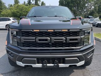 Used 2023 Ford F150 Raptor AWD/4WD video 2