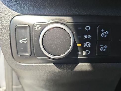 Certified 2024 Ford Escape Active w/ Cold Weather Package FWD image 24