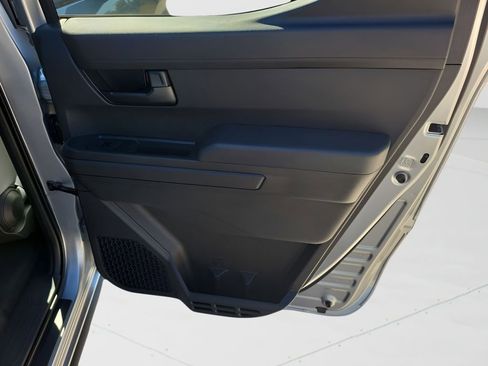 New 2026 Toyota Tacoma SR5 image 42